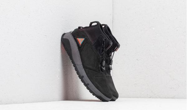 Nike ACG Ruckel Ridge Black/ Black-Geode Teal