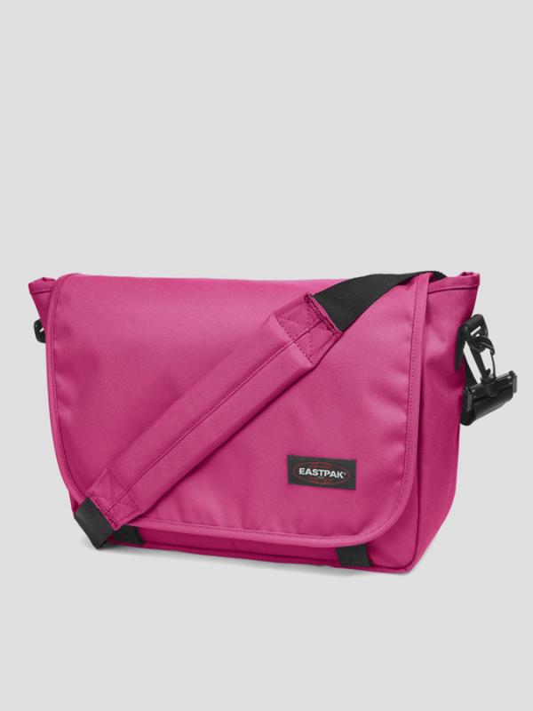 Taška Eastpak JR Roseport Barevná