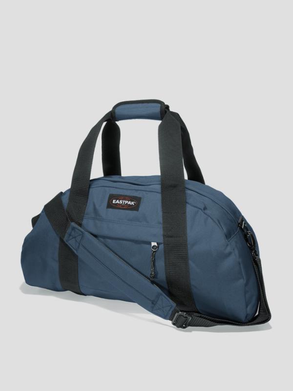 Taška Eastpak STANDWARM BLANKET Barevná