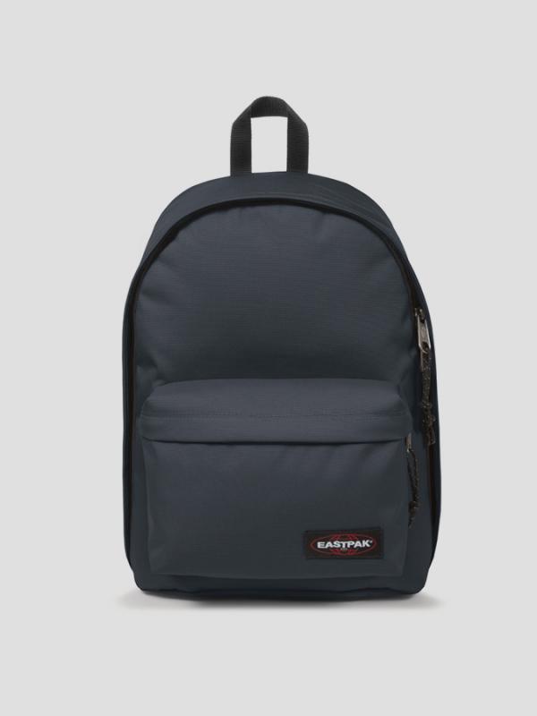 Batoh Eastpak OUT OF OFFICE Midnight Barevná