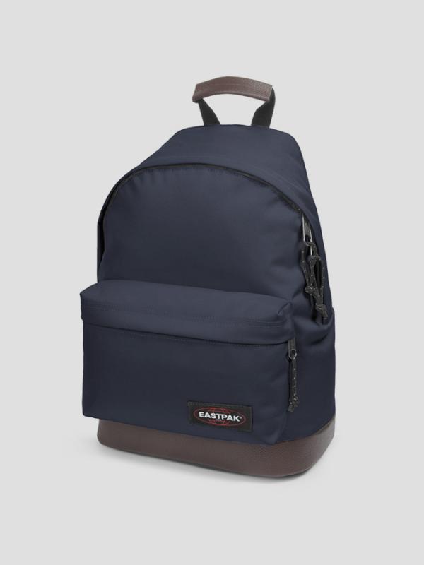 Batoh Eastpak WYOMING First Interview Barevná