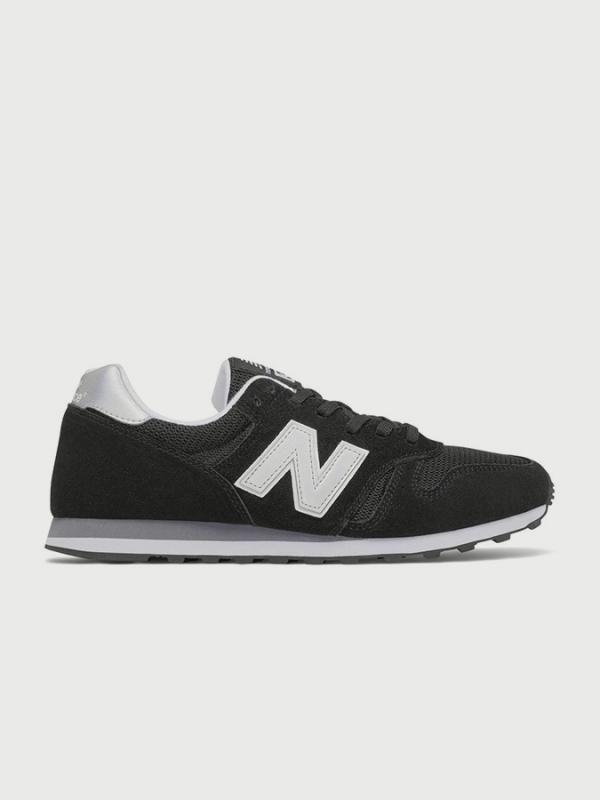 Boty New Balance ML373GRE Barevná