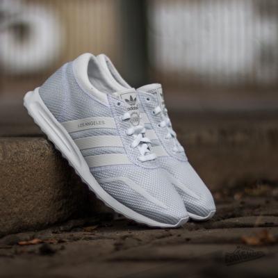 adidas Los Angeles Ftwr White/ Ftwr White