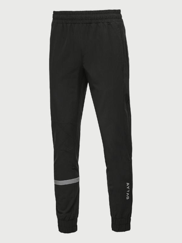 Tepláky Puma x O.MOSCOW Track Pants Černá