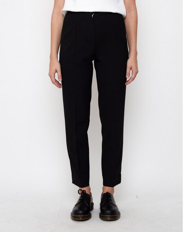 Loreak Benita Black 40