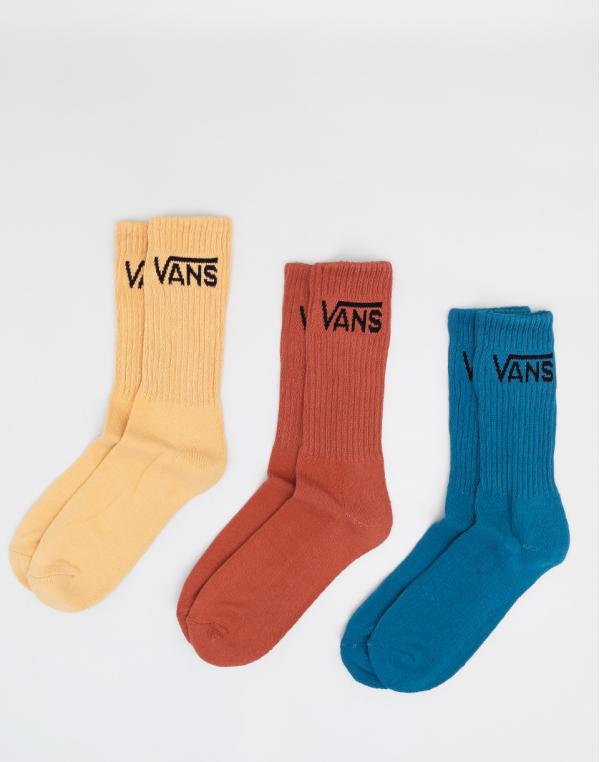 Vans Classic Crew Corsair