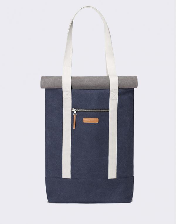 Ucon Acrobatics Hendrik Original Dark Navy