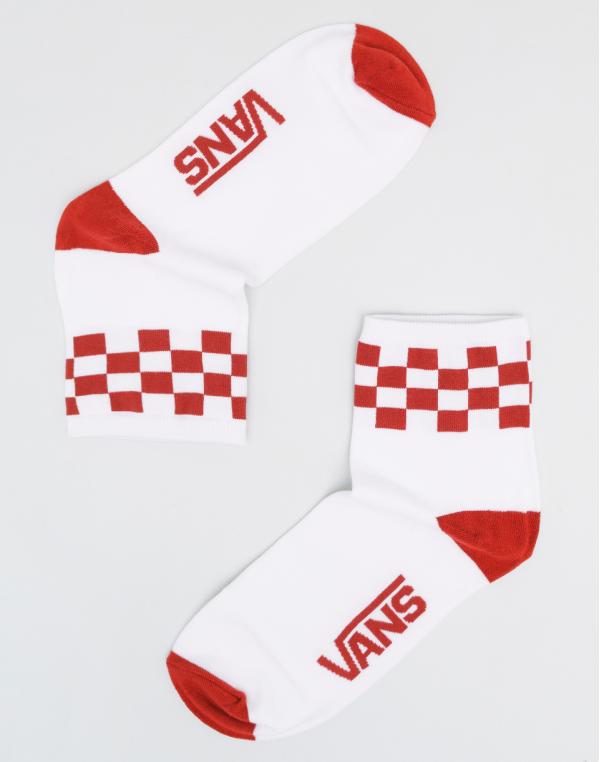 Vans Summit Bossa Nova