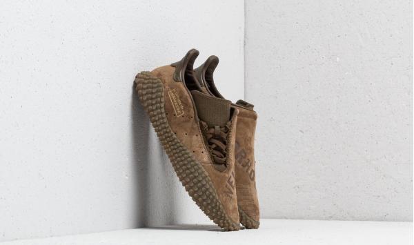 adidas x Neighborhood Kamanda 01 Supplier Colour/ Supplier Colour/ Supplier Colour