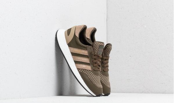 adidas x Neighborhood I-5923 Supplier Colour/ Supplier Colour/ Core Black