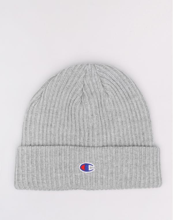 Champion Beanie LOXGM