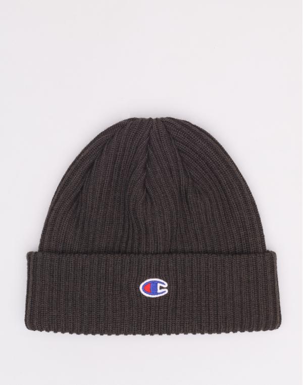 Champion Beanie BAF