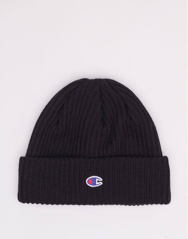 Champion Beanie NBK