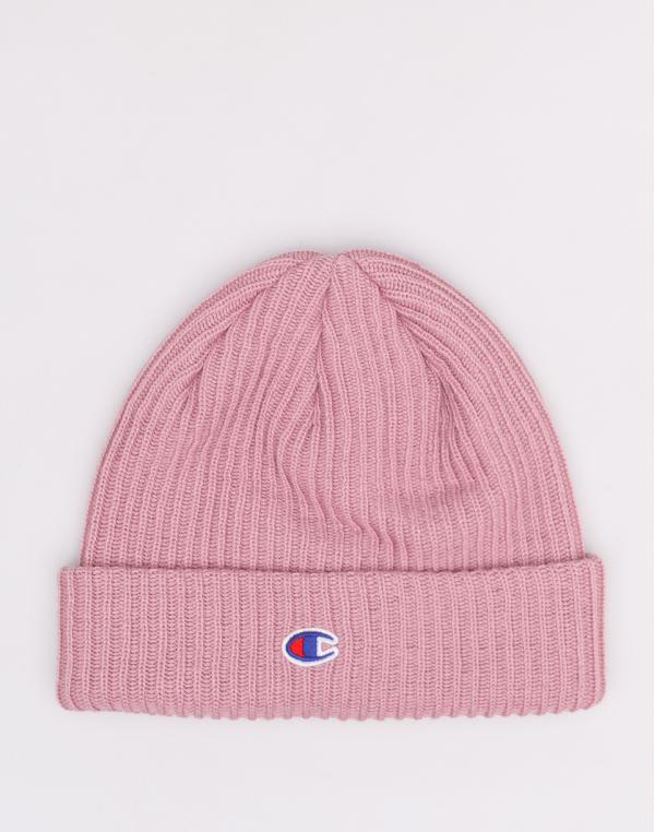 Champion Beanie PIK