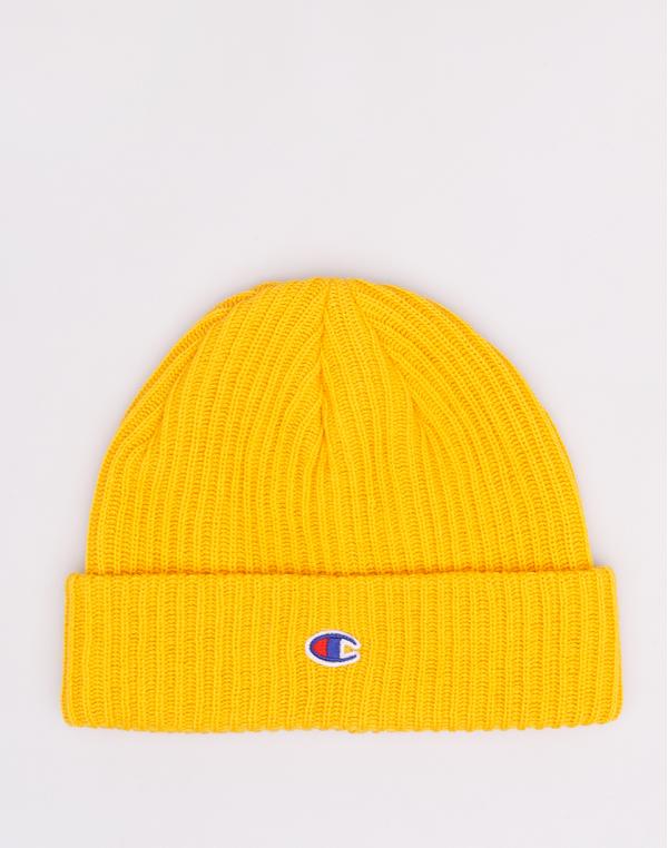 Champion Beanie CUY