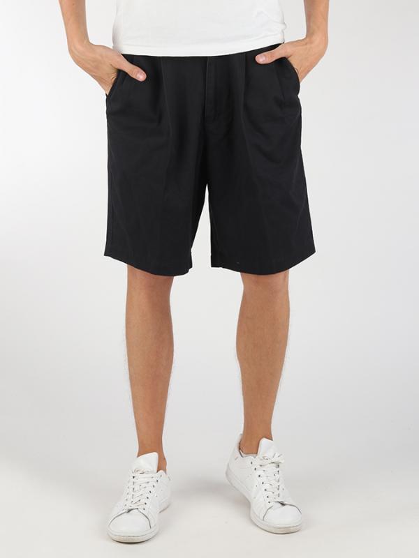 Kraťasy Nike NEW TOURNEY TWILL SH Barevná