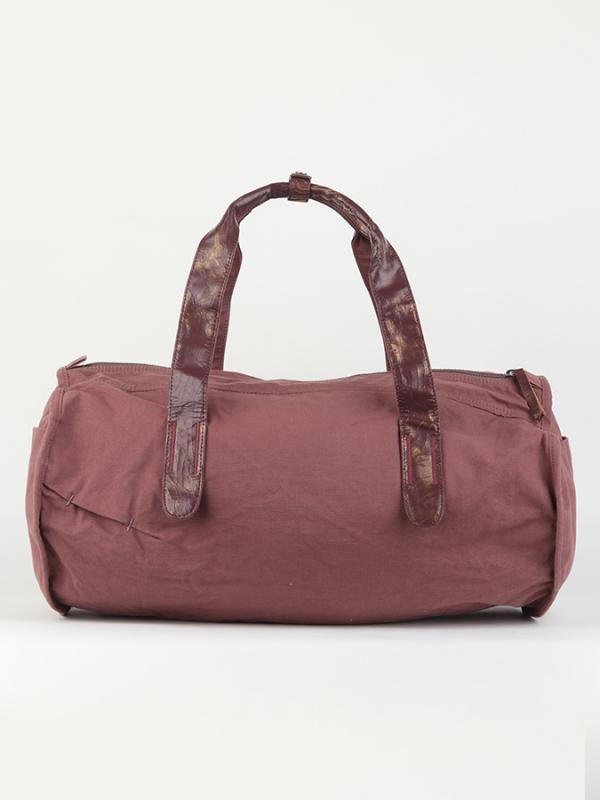 Taška Nike DANCE TOTE Růžová
