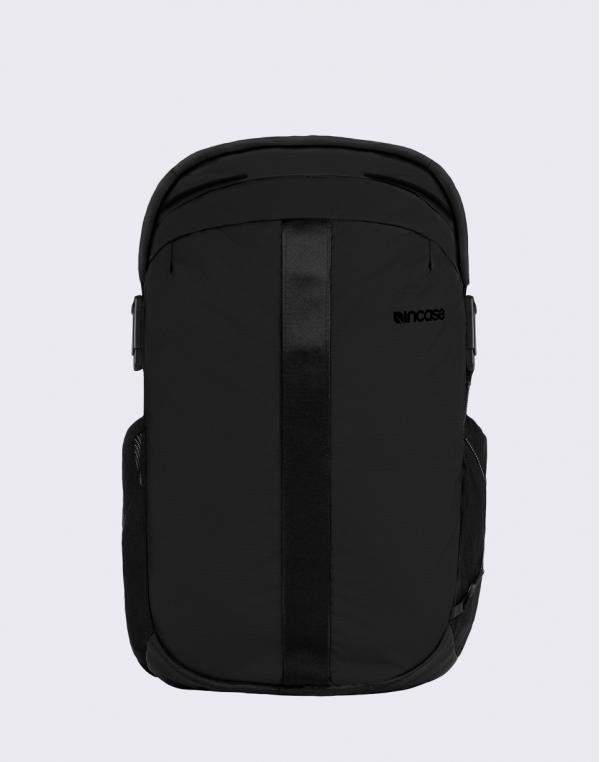 Incase Allroute Rolltop Black