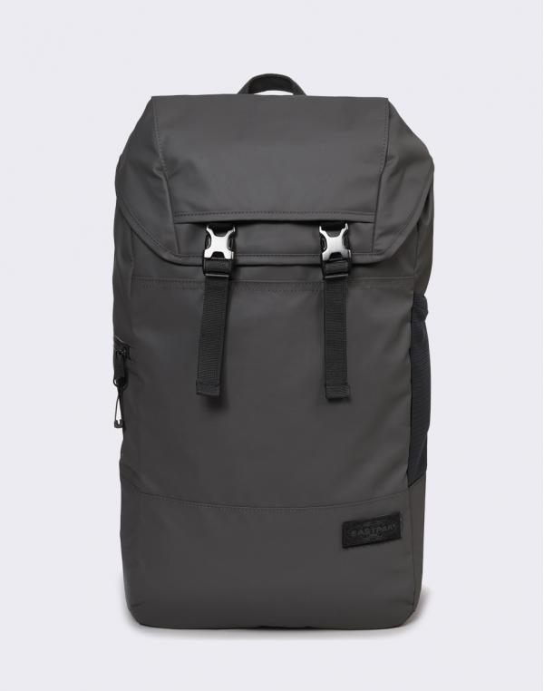 Eastpak Bust Mc Top Grey