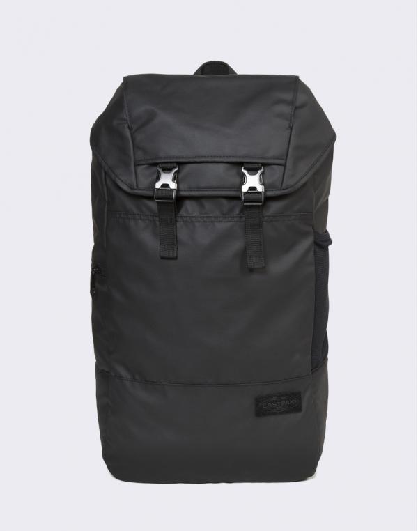 Eastpak Bust Mc Top Black