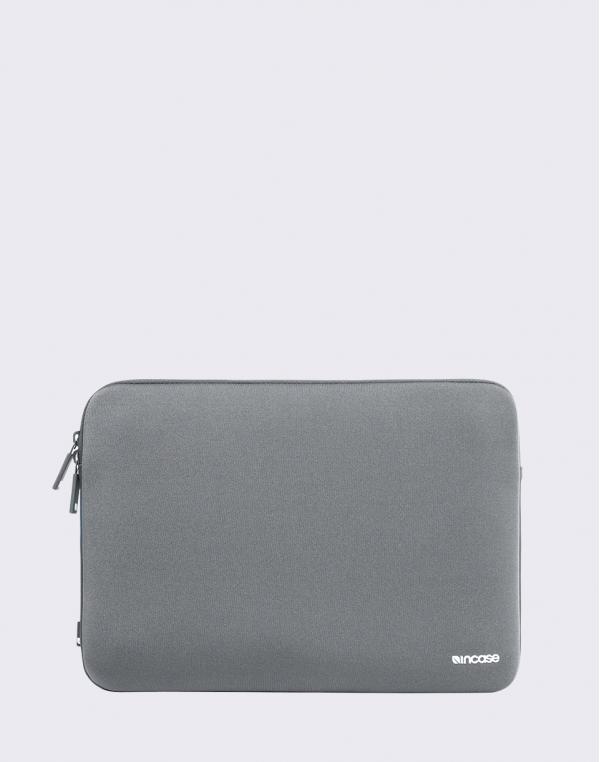 Incase Classic Sleeve 13-inch MacBook Air / Pro / Pro Retina Stone Gray