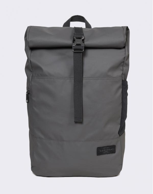 Eastpak Macnee Mc Top Grey
