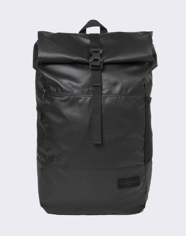 Eastpak Macnee Mc Top Black