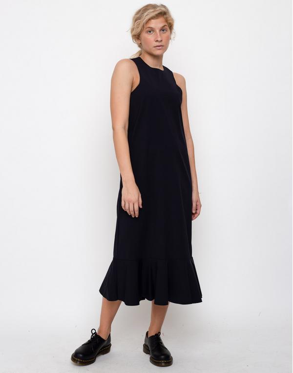 Jan 'N June Sora Neopren black M