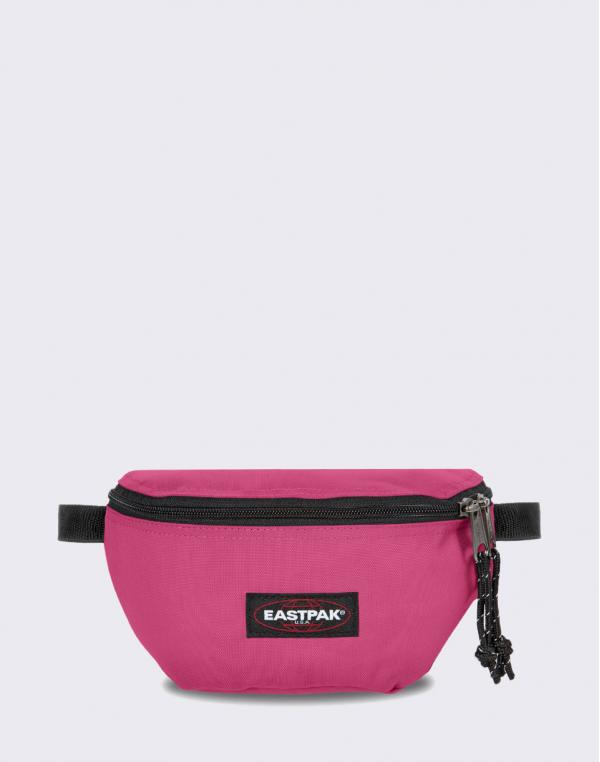 Eastpak Springer Extra Pink