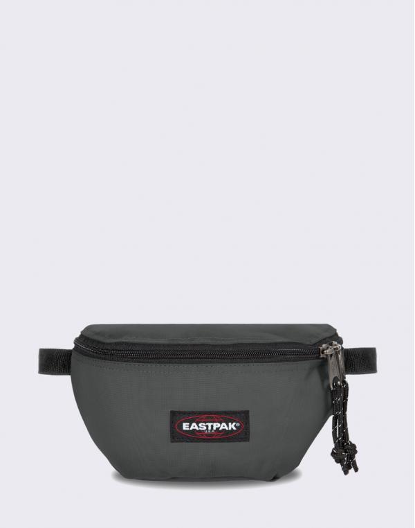 Eastpak Springer Good Grey