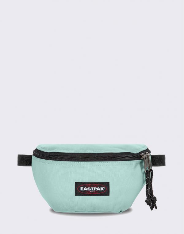 Eastpak Springer Unique Mint