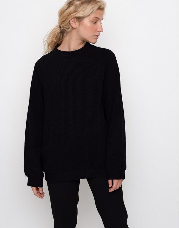 Jan 'N June Toulon Ripp black M