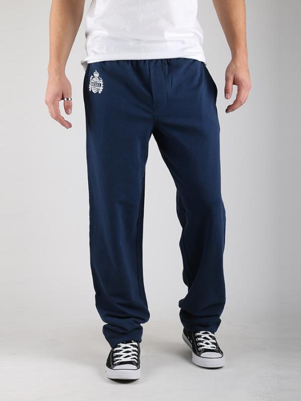 Tepláky Diesel UMP-LONG-SAMPEY PANTALONE Barevná