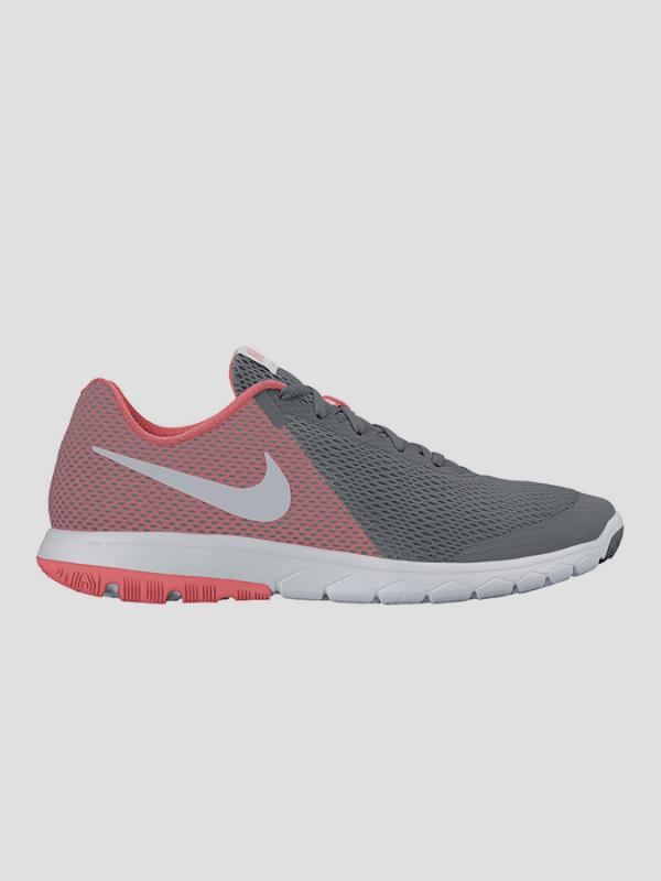 Boty Nike WMNS FLEX EXPERIENCE RN 6 Barevná
