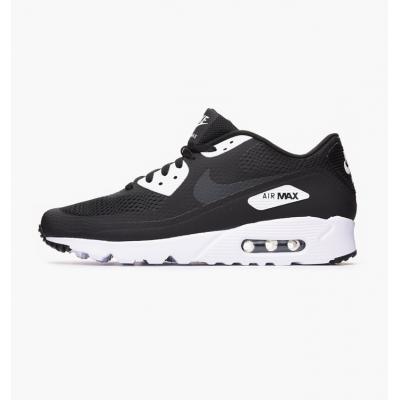 Nike Air Max 90 Ultra Essential OG Pack Black/ Anthracite-White