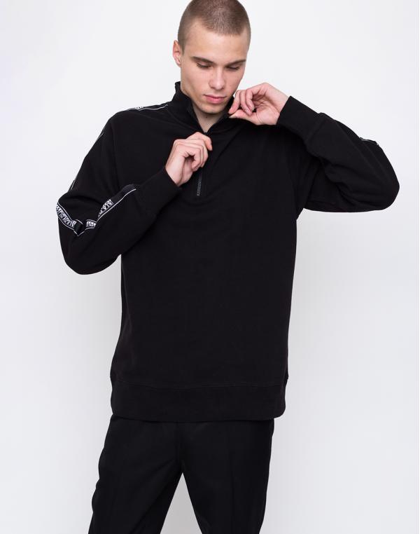 Napapijri Beja Black XL