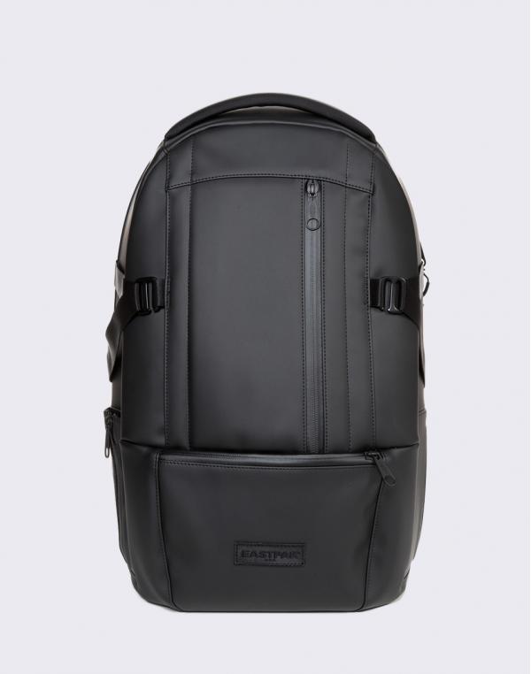 Eastpak LAB Floid Steelth
