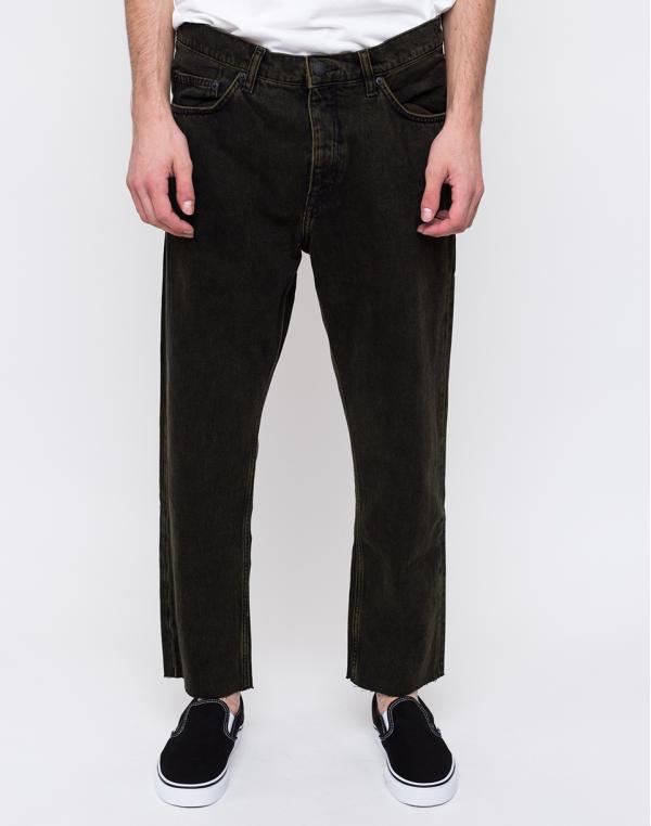 Cheap Monday In Law Tint OD W33/L32