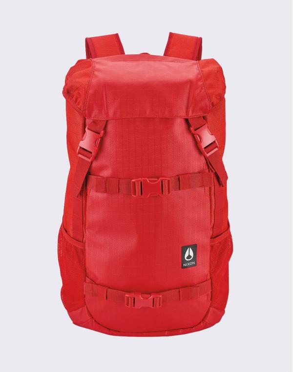 Nixon Landlock III Allred