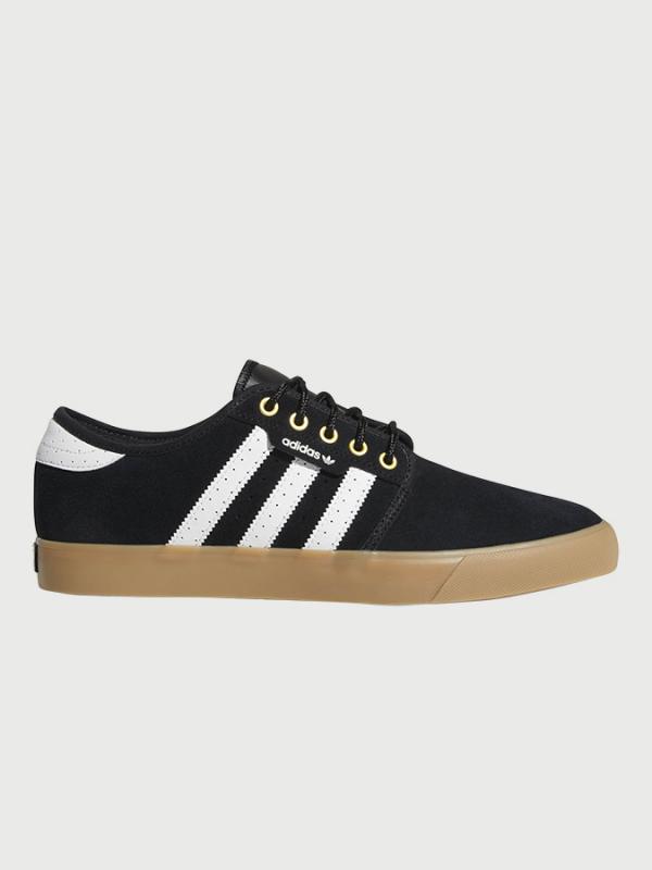 Boty adidas Performance Seeley