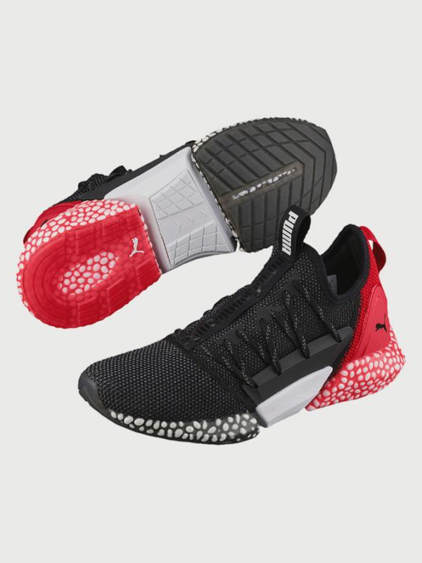 Boty Puma Hybrid Rocket Runner