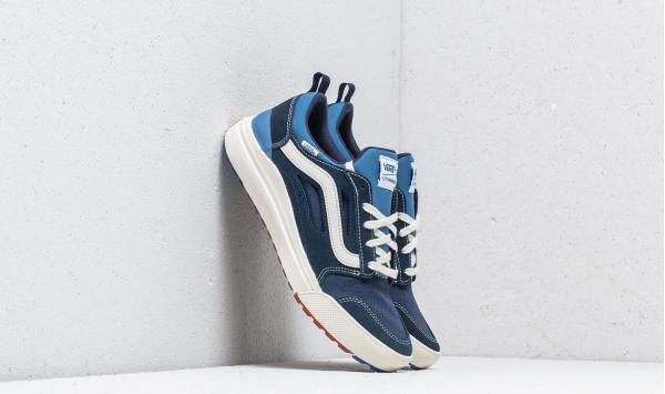 Vans UltraRange 3D Federal Blue/ Blues