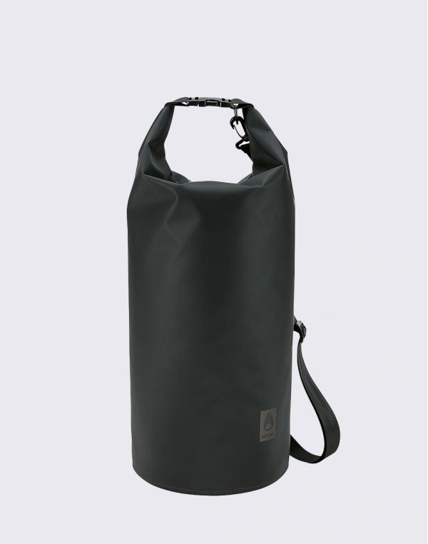 Nixon Capsule Dry Bag WR Allblack