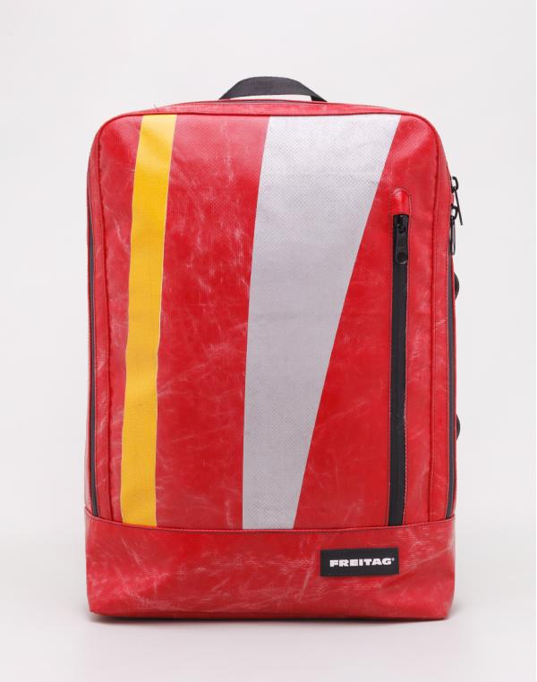 Freitag F303 Hazzard