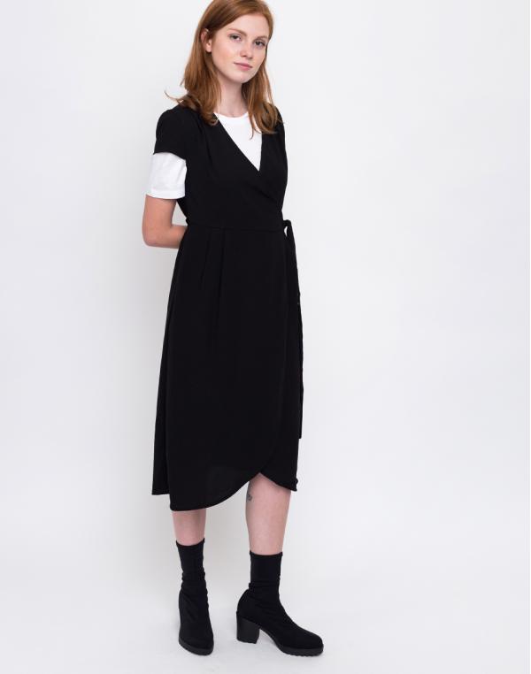 Ichi Lake 10011 Black 34