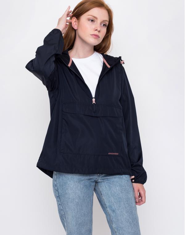 Armedangels Ricarda Dark Navy M