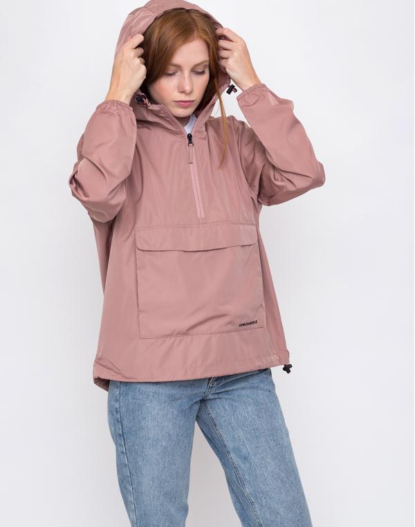Armedangels Ricarda Dusty Pink L