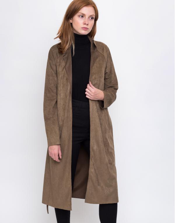 Ichi Savat 13436 Teak 36