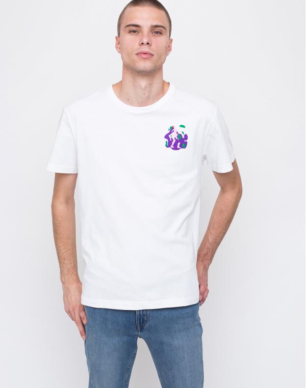 Carne Bollente Sexorcist White L