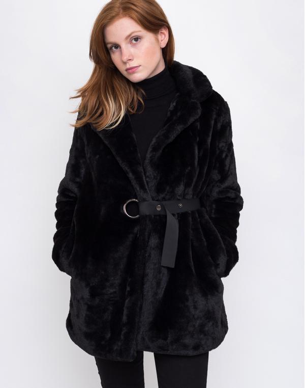 Ichi Tavana 10011 Black 36